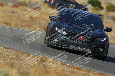 media/Sep-29-2024-Turn8 Trackdays (Sun) [[1cf3b4bb64]]/Green/Session 1 (Turn 3)/